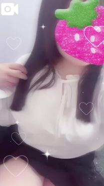 ꂽ