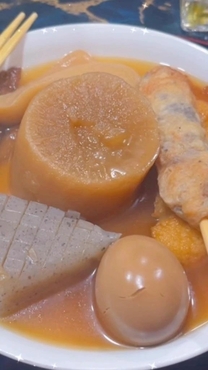 �u���O�摜