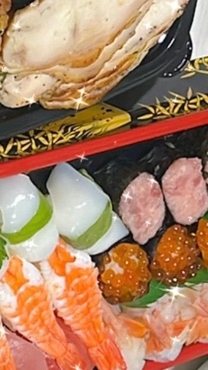 ���N1����..