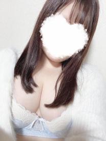 ...