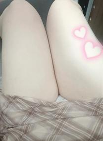 ނނc( *֥)