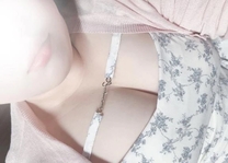 ҂Ă`