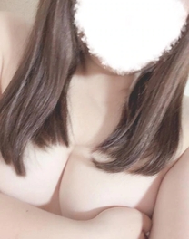 o΂...