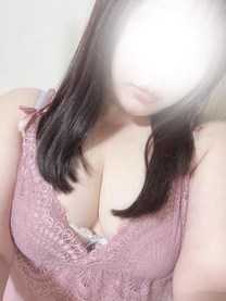 uu