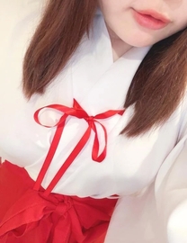 �����܂�