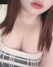 �����[��