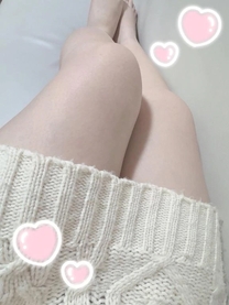 �������X�g