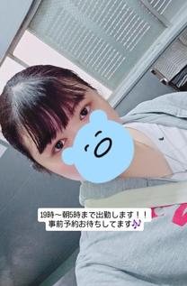 ͂悤...