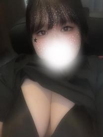ҋ@