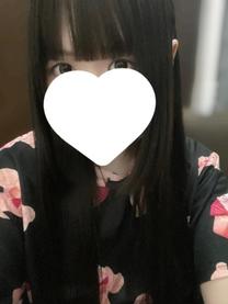 6/22
