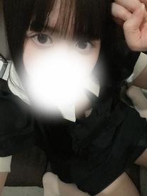 vV[hn[g