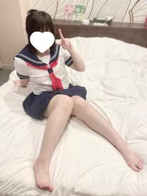 7肪...