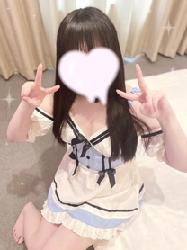 10/4