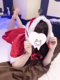 ���T�̏o�΁�