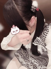 �o�΁�Ɩ�...