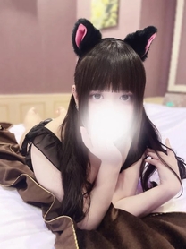 ���m�点��