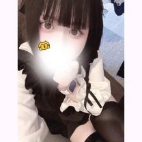 �o�΂���...