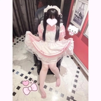�u���O�摜