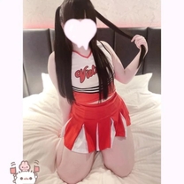 �u���O�摜