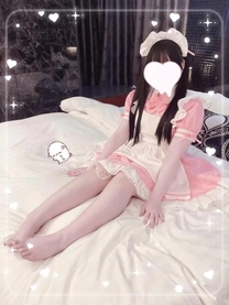 �u���O�摜