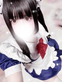 �u���O�摜