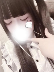 �u���O�摜