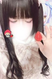�u���O�摜