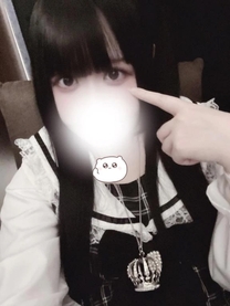 �u���O�摜