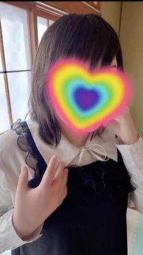 v...