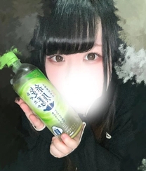 �u���O�摜