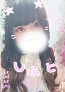 �u���O�摜