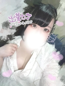 �u���O�摜