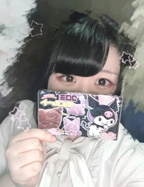 �u���O�摜