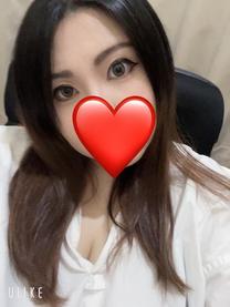 ͓yj
