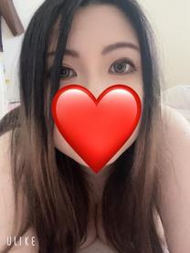 {͂x