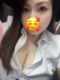NEW̕