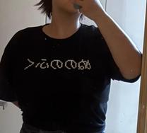 AЁB