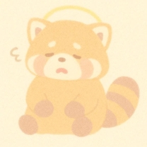 ( )