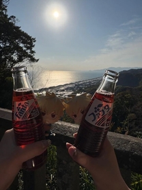 �u���O�摜