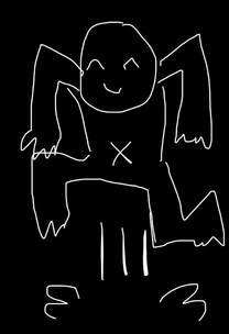 �������