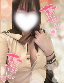 {3...