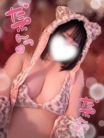 ͂悤