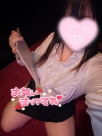 XgD