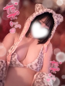 o΂...