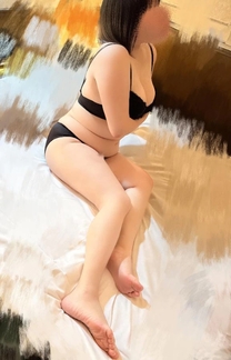 ��������...