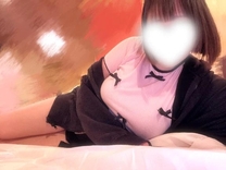 �u���O�摜