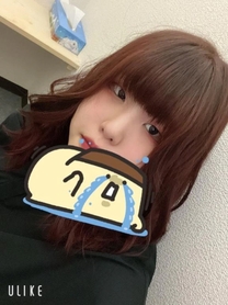 �u���O�摜