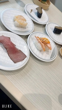 �u���O�摜