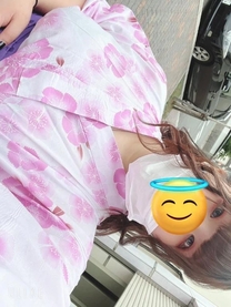 �u���O�摜
