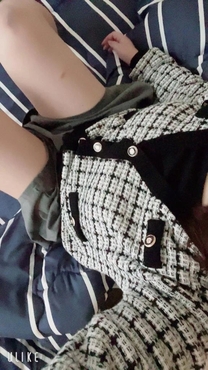 �u���O�摜